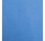 Maya rame 25F A3 185g - Bleu roi