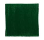 Peinture acrylique fine tube 250ml - Vert permanent foncé
