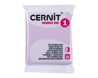 Cernit n°1 56 g lilas clair - Lilas clair