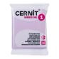 Cernit n°1 56 g lilas clair - Lilas clair