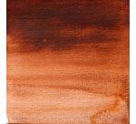 Aquarelle extra-fine tube 5ml - Terre de Sienne foncée