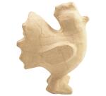 Coq 15,5cm - Kraft