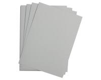 Etival Color paquet 25F A3 160g - Bleu clair