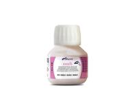 Arasilk 50 ml Médium - Medium