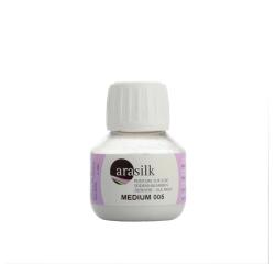 Arasilk 50 ml Médium - Medium