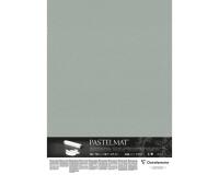 Pastelmat paquet 5F 50x70cm 360g