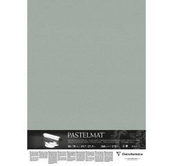 Pastelmat paquet 5F 50x70cm 360g