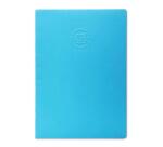 Crok'Book carnet piqué 24F 24x32cm 90g - Aléatoire