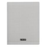 Cahier 8000 POLYPRO, 240 x 320 mm