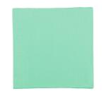 Peinture acrylique fine tube 120ml - Vert d'eau
