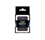 Aquarelle extra-fine godet géant - Indigo