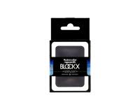 Aquarelle extra-fine godet géant - Indigo