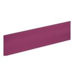 Nappe en rouleau spunbond, indéchirable et épongeable -1,20 x 50m