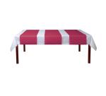 Spunbound Table Runner Tablecloth 0.4x48m