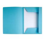 Conf. 50 cartellette stampate con 3 alette SUPER 210