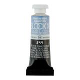 Aquarelle extra-fine tube 5ml - Bleu de cobalt foncé