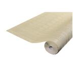 Nappe en rouleau papier damassé -1,18 x 6m