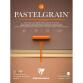 PastelGrain bloc collé n°2 12F 30x40cm 360g