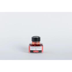 Encre traditionnelle à stylo en flacon D 30ml