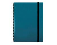 Gb_répertoire vérone 15x21 cm