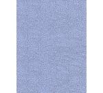 837 - Pochette 20 feuilles Décopatch - Bleu
