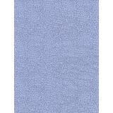 837 - Pochette 20 feuilles Décopatch - Bleu