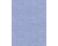 837 - Pochette 20 feuilles Décopatch - Bleu