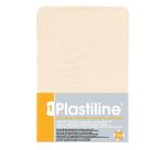 750g de plastiline dureté 1-très souple