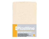 750g de plastiline dureté 1-très souple