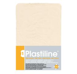 750g de plastiline dureté 1-très souple