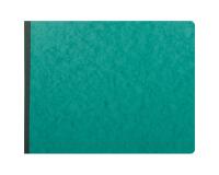 Account Book 29.7x38 32 Kol 35 Line 80S - Farben sortiert