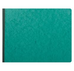 Booklet 32 columns on 2 pages 35 lines 80 pages 29,7x38cm - Assorted colours