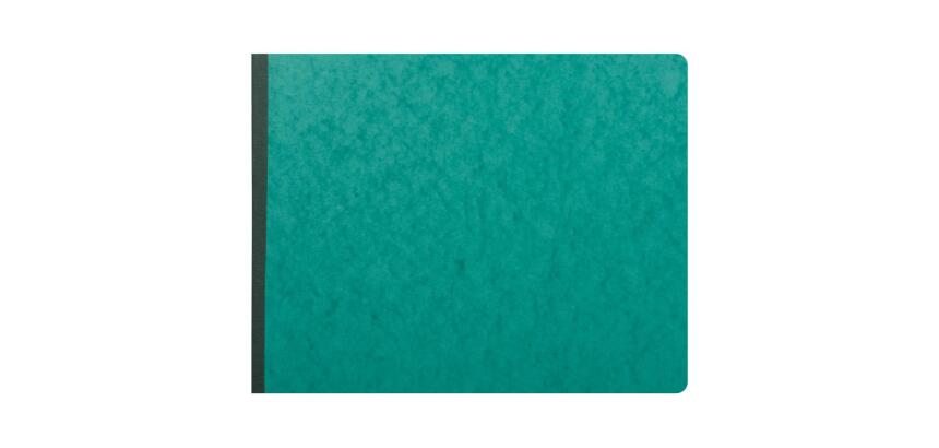 Piqûre 29,7x38cm à tête paresseuse 32 colonnes sur 2 pages - 35 lignes - 80 pages