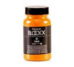 Pigment - Orange benzimidazolone 100 ml / 25 g
