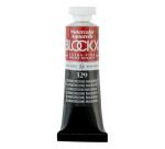 Aquarelle extra-fine tube 15ml - Quinacridone magenta