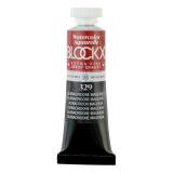 Aquarelle extra-fine tube 15ml - Quinacridone magenta