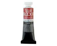 Aquarelle extra-fine tube 15ml - Quinacridone magenta