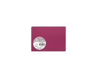 Paquet de 25 cartes simples Pollen 110x155mm 210g/m2