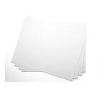 Manga Multi-techniques paquet 25F 50x65cm 200g