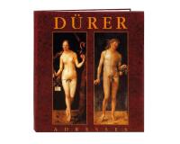 Adresboek DÜRER - Design