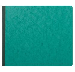 Piqûre 27x32cm à tête paresseuse 8 colonnes sur 1 page - 28 lignes - 80 pages - Couleurs assorties