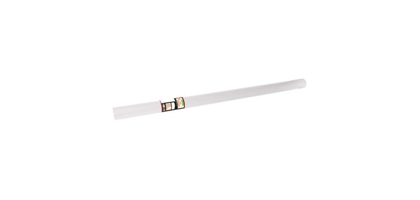 Nappe en rouleau spunbond, indéchirable et épongeable -6x1,20m