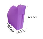 Revistero THE MAGAZINE Classic