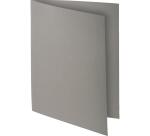 Paquet de 100 sous-chemises ROCK''S 80 - 22x31cm