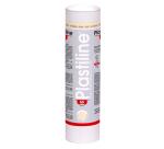 1 kg de plastiline dureté 55