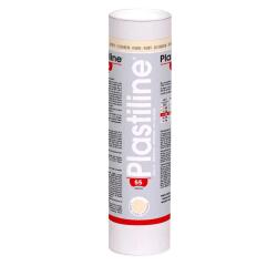 1 kg de plastiline dureté 55