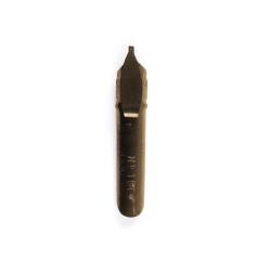 BOITE 50 PLUMES BANDZUG