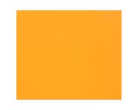 Zeichenpapier Tulipe A3 160g, Packung mit 50 Blatt