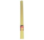 Nappe en rouleau papier damassé - 50x1,18m