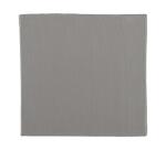 Peinture acrylique fine tube 250ml - Gris chaud